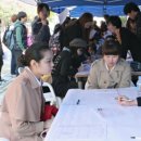 계명실업 이미지