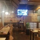 만세통닭 이미지