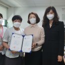 의료법인 청구성심병원 이미지
