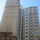 해밀예당1로 이미지