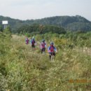 경식농장 이미지