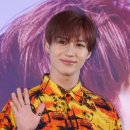 태민기획 이미지