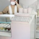 함덕엽집
