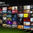 최상배농장 이미지