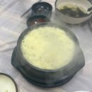안양참수산 이미지