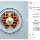 안녕크로플 네이버블로그