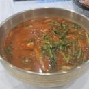 진보양푼이물회 이미지