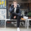 런던크리닝 이미지