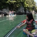 아이마루안경 이미지