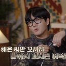 정도문화