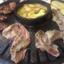 동암농장 이미지