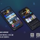 주식회사 더맥스 이미지