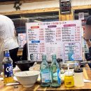 진영축산도매식육식당 | [부산맛집] 안락동 서원시장 소고기 육회맛집 가족외식 회식으로도 추천“진영축산도매식육식당”
