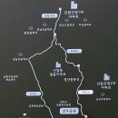 미성동-11 이미지