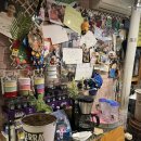 지에스 춘천본점 이미지