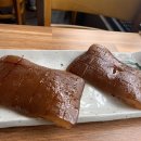 상남동130 이미지