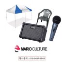 수출동 이미지