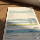 국민산업 이미지