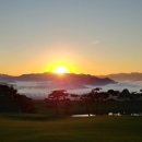 비젼힐스 이미지