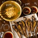 을지오뎅 | [맛집] 을지로 노포 감성 "을지오뎅 도루묵" — 웨이팅 후기