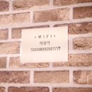 식상가 | 하계동맛집 식상가훠궈무한리필 - 노원구 무제한훠궈 후기