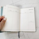 익산지원중학교 이미지