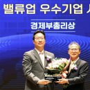 22 이미지