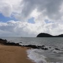 (주)그레이트팜 이미지
