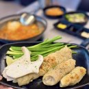 [경산 하양 맛집 - 착한막창 하양점] 하양막창맛집 후기