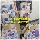 CU문화센터 이미지