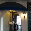 제이엠(JM) 이미지