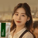 빈포레스트
