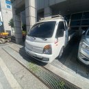 케이마취통증의학과의원