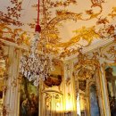 유럽의 시간을 걷다 이미지