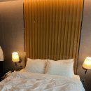 고한막골도로변 | 2025년 12월의 강원도 정선 사북여행 일기 - 1일차