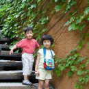 남사당카페 이미지