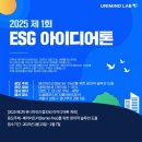 주식회사 랩에이블 네이버블로그