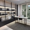 그랑블루 어린이수영장 이미지