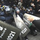 국민은행 앞 이미지