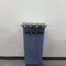 101메디칼 이미지