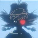 MAGIC TALISMAN 이미지