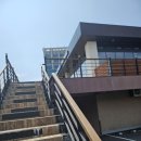 라라코스트서귀포점 이미지