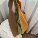 아트플로우 이미지