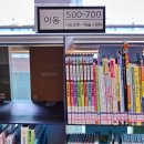 강릉시청 민원실(1층) 이미지