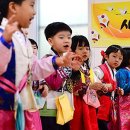 재롱이네 이미지