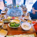 장어마을 이미지