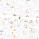 조옥자공인중개사사무소 이미지