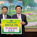 종합오토바이