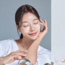 백제약국 이미지