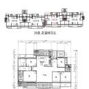 용구대로 이미지